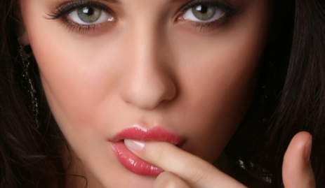 Искусство секса. Магия любовных ласк - Леонтьева (_0.png